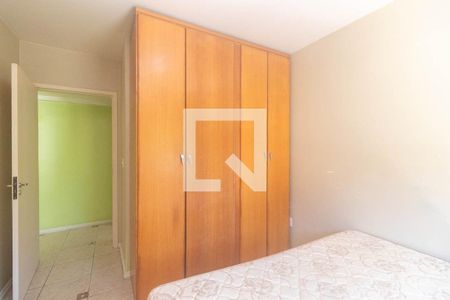 Quarto  de apartamento para alugar com 1 quarto, 47m² em Independência, Porto Alegre
