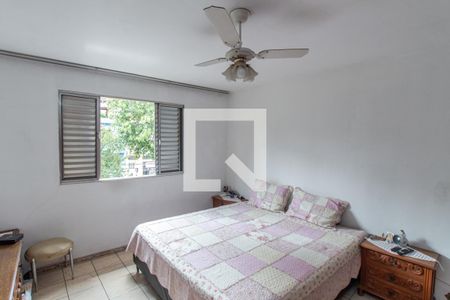 Suíte de casa à venda com 3 quartos, 263m² em Vila Maria, São Paulo