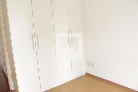 Apartamento para alugar com 1 quarto, 44m² em Higienópolis, São Paulo