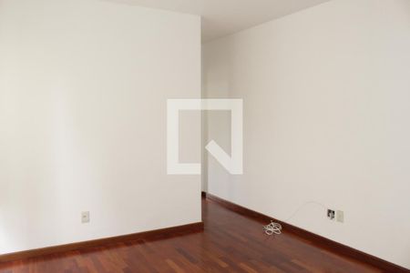 Apartamento para alugar com 1 quarto, 44m² em Higienópolis, São Paulo