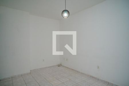 Sala de casa para alugar com 3 quartos, 300m² em Itaipuaçu, Maricá