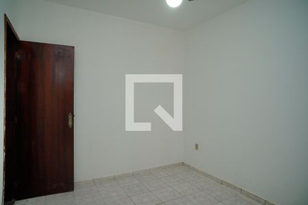 Quarto 1 de casa para alugar com 3 quartos, 300m² em Itaipuaçu, Maricá