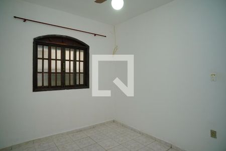 Quarto 1 de casa para alugar com 3 quartos, 300m² em Itaipuaçu, Maricá