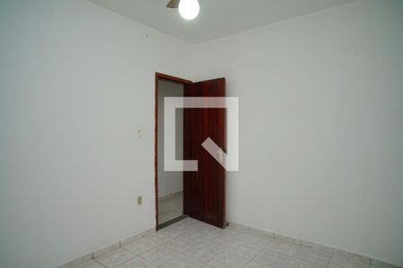 Quarto 1 de casa para alugar com 3 quartos, 300m² em Itaipuaçu, Maricá