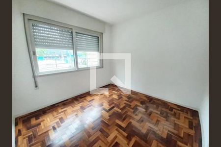 Quarto 1 de apartamento para alugar com 2 quartos, 79m² em Bela Vista, Porto Alegre