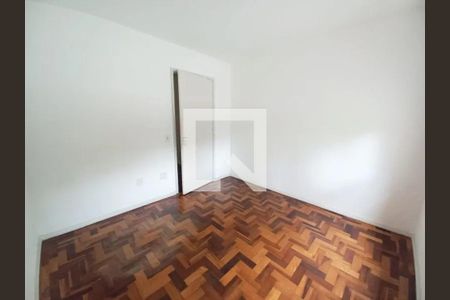 Quarto 1 de apartamento para alugar com 2 quartos, 79m² em Bela Vista, Porto Alegre