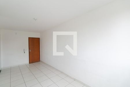 Apartamento para alugar com 3 quartos, 64m² em Jaqueline, Belo Horizonte