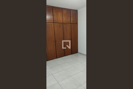 Apartamento à venda com 3 quartos, 75m² em Vila Guarani (Z Sul), São Paulo