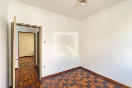 Quarto 1 de apartamento para alugar com 3 quartos, 74m² em Menino Deus, Porto Alegre