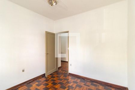 Quarto 1 de apartamento para alugar com 3 quartos, 74m² em Menino Deus, Porto Alegre