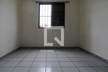 Quarto 2 de apartamento para alugar com 2 quartos, 47m² em Jardim Esperanca, Mogi das Cruzes