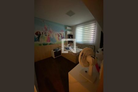 Foto 15 de casa à venda com 3 quartos, 180m² em Cabral, Contagem