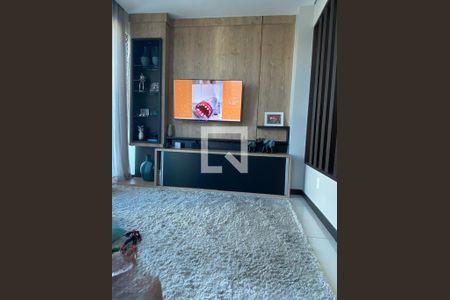 Foto 20 de casa à venda com 3 quartos, 180m² em Cabral, Contagem