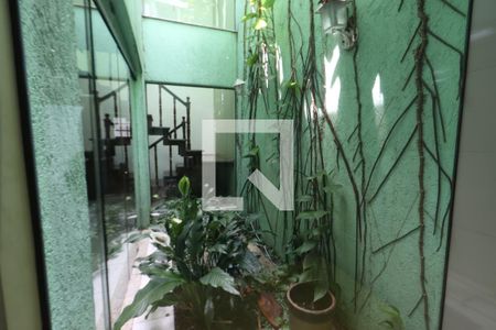 Sala de casa à venda com 3 quartos, 205m² em Capão do Embira, São Paulo