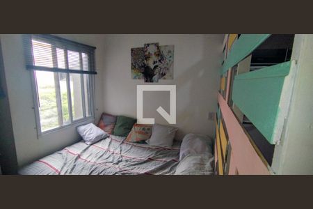 Studio de kitnet/studio à venda com 1 quarto, 18m² em Vila Matilde, São Paulo