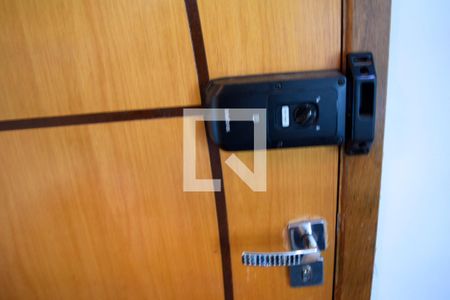 Studio de kitnet/studio à venda com 1 quarto, 18m² em Vila Matilde, São Paulo