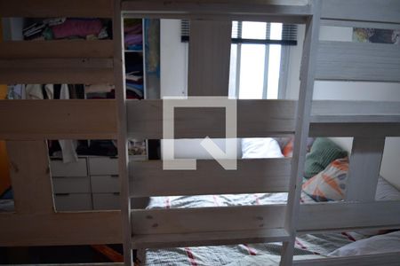 Studio  de kitnet/studio à venda com 1 quarto, 18m² em Vila Matilde, São Paulo