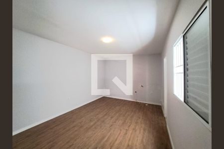 Quarto 1 de casa à venda com 3 quartos, 125m² em Santa Maria, Osasco