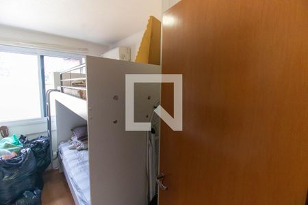 Quarto  de apartamento para alugar com 2 quartos, 70m² em Badu, Niterói