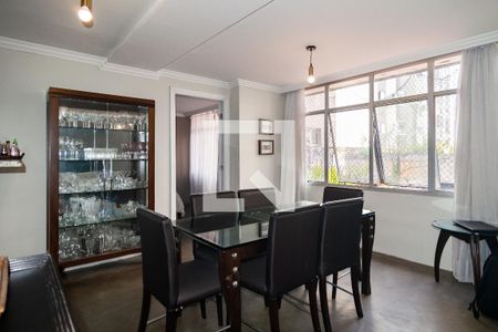 Sala de apartamento para alugar com 2 quartos, 148m² em Consolação, São Paulo