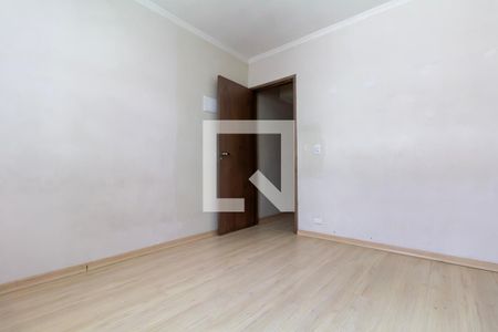 Quarto 1 de casa à venda com 2 quartos, 140m² em Vila Constanca, São Paulo