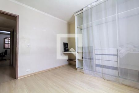Quarto 1 de casa à venda com 2 quartos, 140m² em Vila Constanca, São Paulo