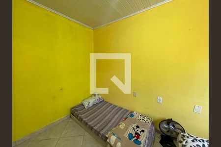Casa à venda com 3 quartos, 130m² em Feitoria, São Leopoldo