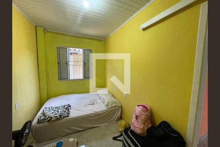 Casa à venda com 3 quartos, 130m² em Feitoria, São Leopoldo