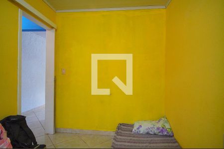 Quarto 2 de casa à venda com 3 quartos, 130m² em Feitoria, São Leopoldo