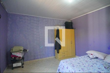 Quarto 1 de casa à venda com 3 quartos, 130m² em Feitoria, São Leopoldo