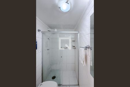 Quarto de kitnet/studio para alugar com 1 quarto, 60m² em Ipiranga, São Paulo