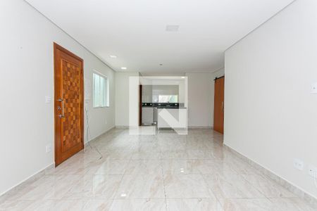 Sala de casa para alugar com 3 quartos, 220m² em Vila Formosa, São Paulo