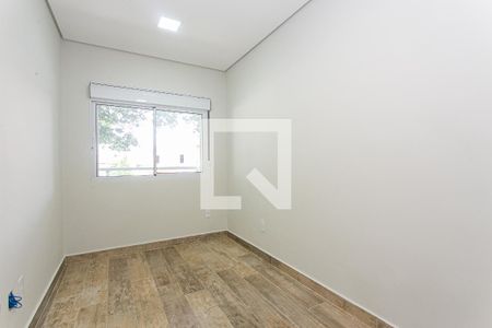 Quarto 1 de casa para alugar com 3 quartos, 220m² em Vila Formosa, São Paulo