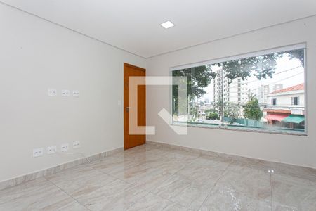 Sala de casa para alugar com 3 quartos, 220m² em Vila Formosa, São Paulo