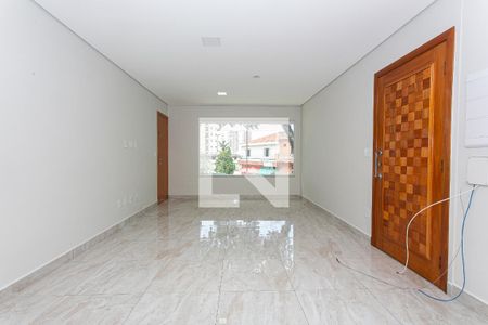 Sala de casa para alugar com 3 quartos, 220m² em Vila Formosa, São Paulo