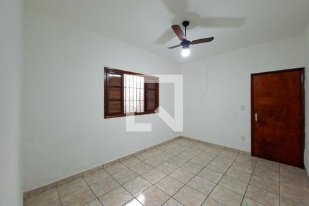 Quarto de casa de condomínio para alugar com 1 quarto, 50m² em Aviação, Praia Grande