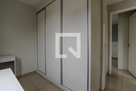Quarto 1 de apartamento para alugar com 2 quartos, 40m² em Jardim Nathalie, Mogi das Cruzes