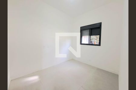 Quarto 1 de apartamento para alugar com 2 quartos, 53m² em Centro, Osasco