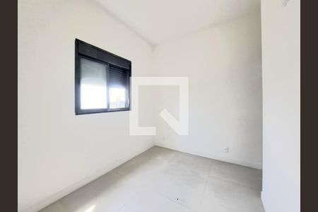 Suíte  de apartamento para alugar com 2 quartos, 53m² em Centro, Osasco
