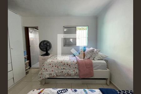 Quarto de casa à venda com 1 quarto, 130m² em Rio Pequeno, São Paulo