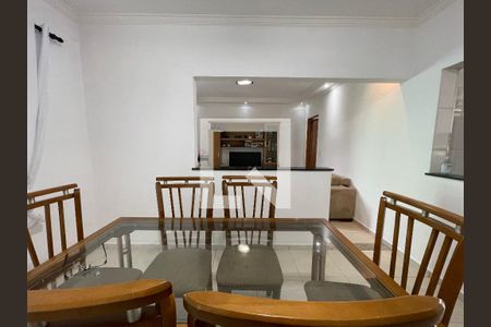 Sala de casa à venda com 1 quarto, 130m² em Rio Pequeno, São Paulo