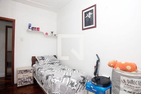 Quarto 2 de apartamento à venda com 2 quartos, 68m² em Praia de Belas, Porto Alegre