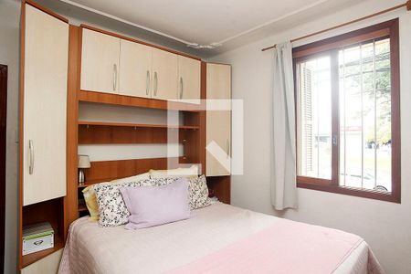 Quarto 1 de apartamento à venda com 2 quartos, 68m² em Praia de Belas, Porto Alegre