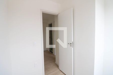 Apartamento para alugar com 2 quartos, 30m² em Vila Plana, São Paulo