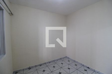 Quarto 1 de casa para alugar com 1 quarto, 30m² em Jardim Joao Xxiii, São Paulo
