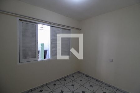 Quarto 1 de casa para alugar com 1 quarto, 30m² em Jardim Joao Xxiii, São Paulo