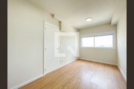 Suíte de apartamento para alugar com 2 quartos, 67m² em Centro, Osasco