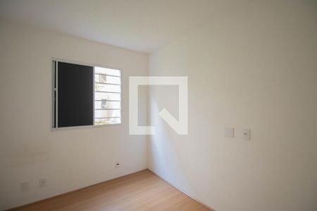Quarto 1 de apartamento para alugar com 2 quartos, 40m² em Neves, São Gonçalo