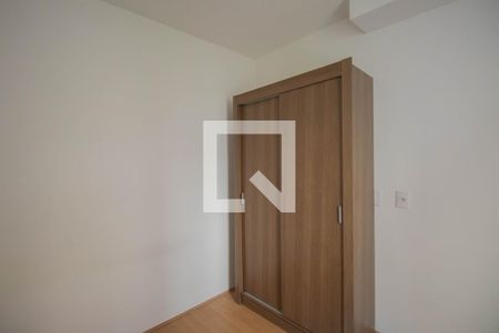 Quarto 2 de apartamento para alugar com 2 quartos, 40m² em Neves, São Gonçalo