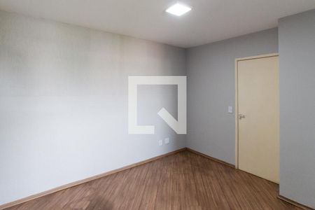 Suíte de apartamento para alugar com 2 quartos, 58m² em Parque Novo Mundo, São Paulo